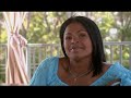 are there biases within hollywood pertaining to blacks, particularly color biases? actress nia long gives her take.

part 2 of 2