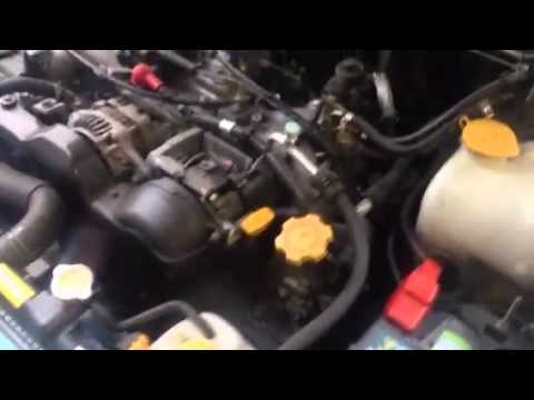 how to re register a vehicle in uk