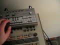 MVI_0350.AVI
