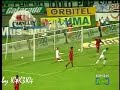 Atletico Nacional De Medellin 4 Vs America 0 Atletico Nacional De Medellin 4 Vs America 0