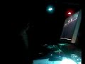 club,dj,ecko