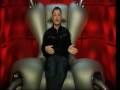 Celebrity Big Brother 2009 Highlight Show Part 5 (7/1/09)