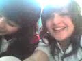 qe burra!!