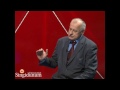 Milovan Stanišić, <br> Kako do uspeha 6<br> - SOS kanal, <br> mart 2013.