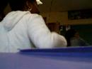The Greatest Spanish Teacher Alive