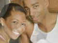 Authoress Tamika Newhouse Fan Club