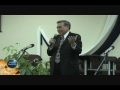 Por que Jesus aun no ha regresado p.2-5
