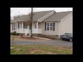 Great 3 BR in Greensboro