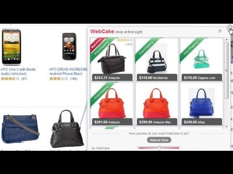 how to get rid of popups on ebay