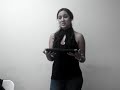 anfitriona trujillo 2