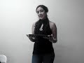 anfitriona trujillo 2