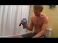 Urine Therapy