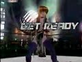 DOA4 Kasumi ryona 2