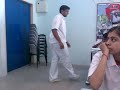 thiru dancing (: thiru dancing (: