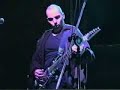 Joe Satriani - \"Soundcheck at Aeroanta - 1996\" Part II Joe Satriani - \"Soundcheck at Aeroanta - 1996\" Part II