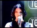 Placebo