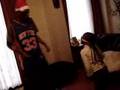 Christmas with souljaboy