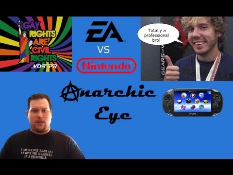 simcity ea simcity ea