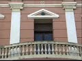 trobada de bandes a ulldecona