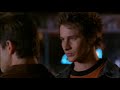 Roswell Trailer Re-Cut #1 (Brokeback Mountain Style) Roswell Trailer Re-Cut #1 (Brokeback Mountain Style)