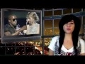 Kings of Leon tracklist, BoB debuts Magic, and Kanye FINALLY apologizes to Taylor(2 days ago)