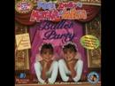 Mary-Kate and Ashley Olsen\ Mary-Kate and Ashley Olsen\