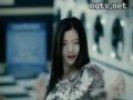 JEON JI HYUN NI JEYK