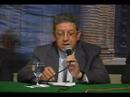 Mons. Abastoflor presenta propuesta a la ASAMBLEA