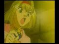 Legend of Foresia (Blaze & Blade) - French Intro
