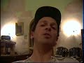 thumbnail of video