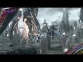 SIGGRAPH 2011 Computer Animation Festival Video Preview