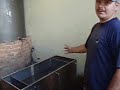 como se faz a cachaça artesanal de alambique de minas gerais