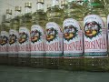 como se faz a cachaça artesanal de alambique de minas gerais