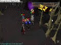 bgs pwnage
