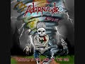 Adrenicide - Smart Alec