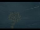 Garrys mod Nukes
