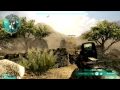 Futuros lan�amentos (Medal of honor)