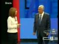 videos de Tengo una pregunta para Ud