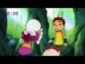 Maple Story Anime Ep 06 [1/3] ~* English *~