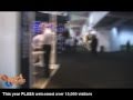 Gear4music.com give their introduction to the PLASA 2010 audio and lighting show at Earl's Court in London