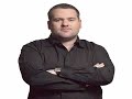 Chris Moyles vrs Jordan