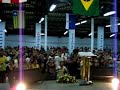 Ministraçao em Feira de Santa - Nivea soares -PARTE 2 Ministraçao em Feira de Santa - Nivea soares -PARTE 2
