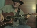 Move On 10-27-08 01.wmv