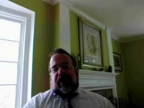 Sabbath Kiddush sanctification and ...
