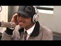  colby odonis what you got kenna say goodbye to love yung berg ray jay sexy can mando show power 106 dj sourmilk rooster