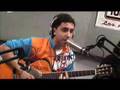 Colby Odonis - Kenna- Yung Berg on The Mando Show