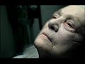 La Phaze - Peine de Vie