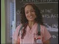 scrubs   dr  cox vs  jd