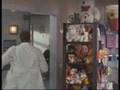 Scrubs - Dr. Cox vs. JD