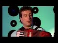 paolo bagnasco - testarossa
